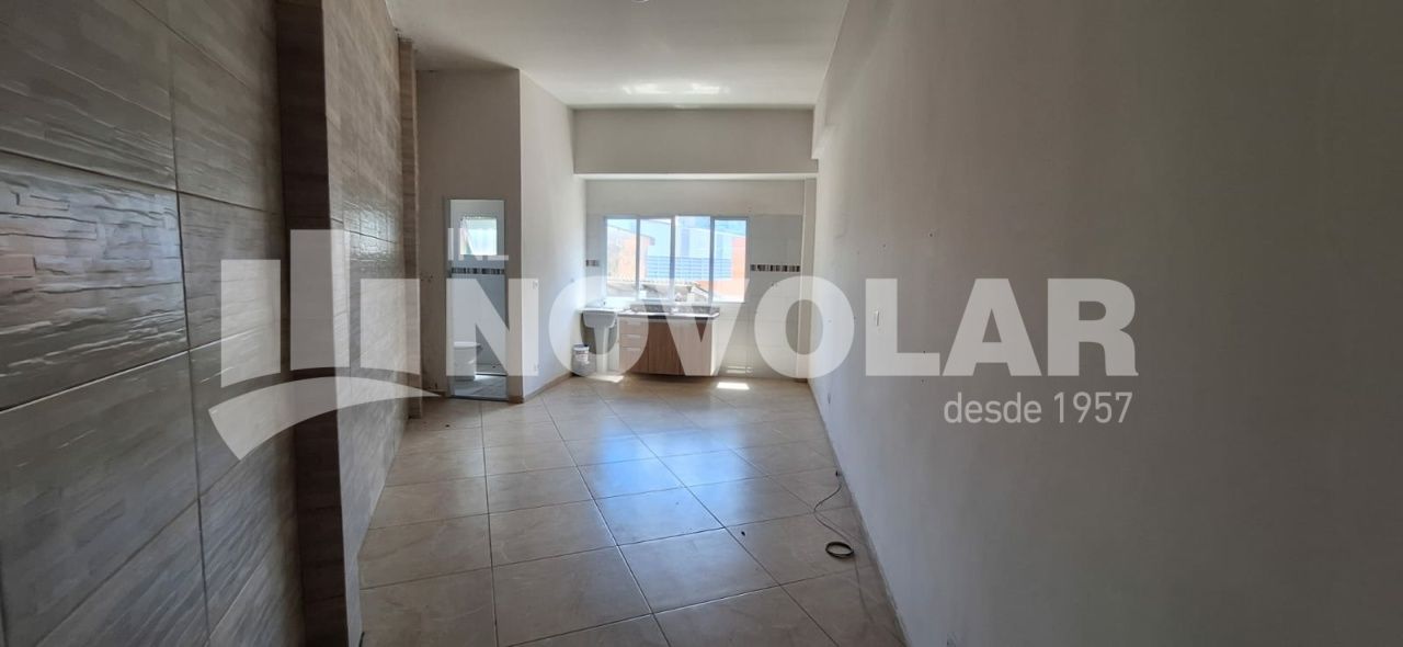 Foto 2 do imóvel SA9759