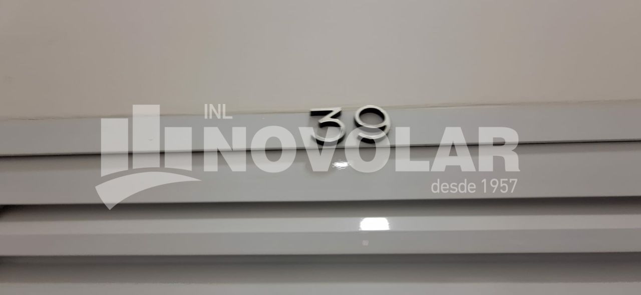 Foto 9 do imóvel SA9759