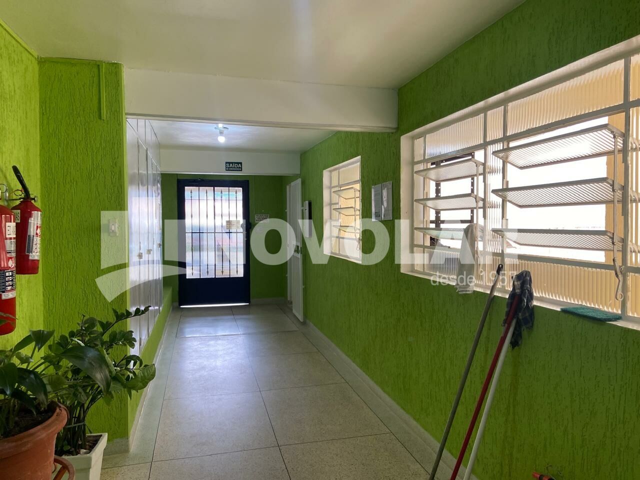 Foto 27 do imóvel SA9760