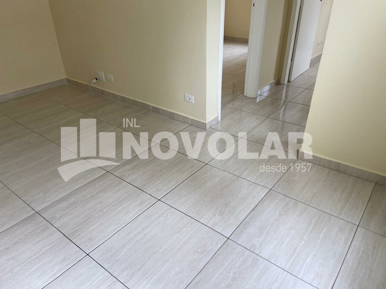 Foto 2 do imóvel SA9760