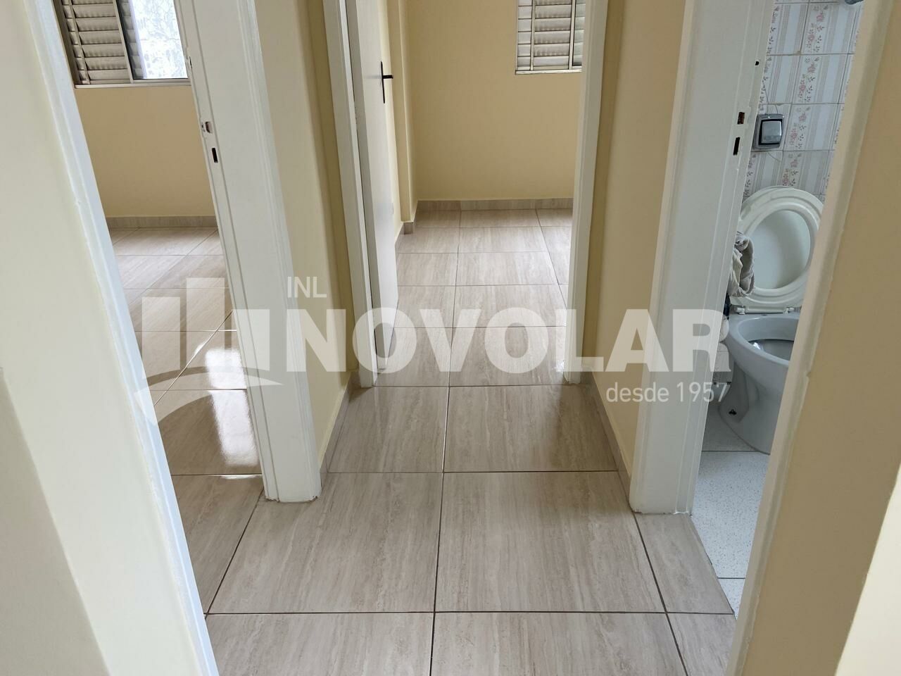 Foto 3 do imóvel SA9760