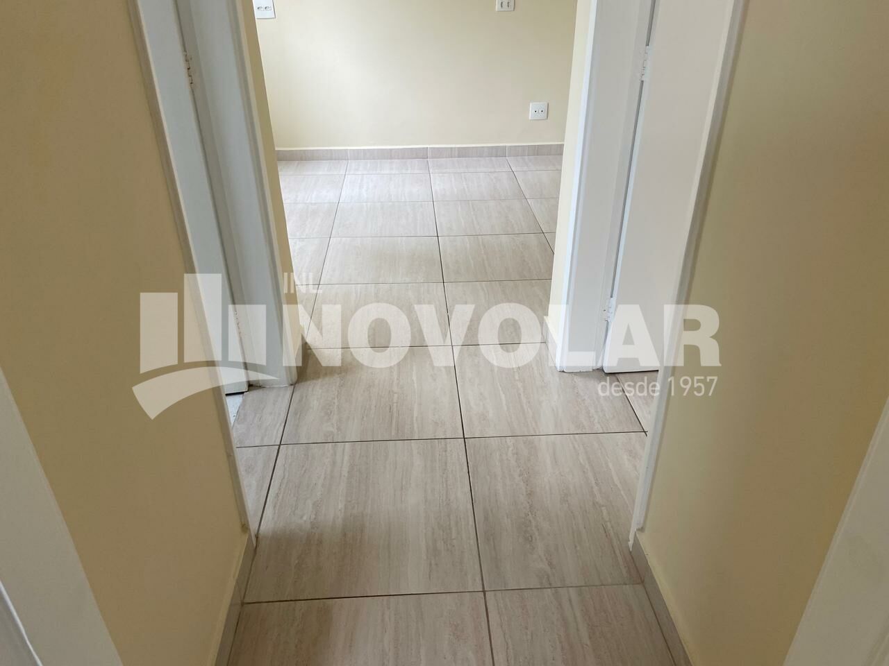 Foto 4 do imóvel SA9760