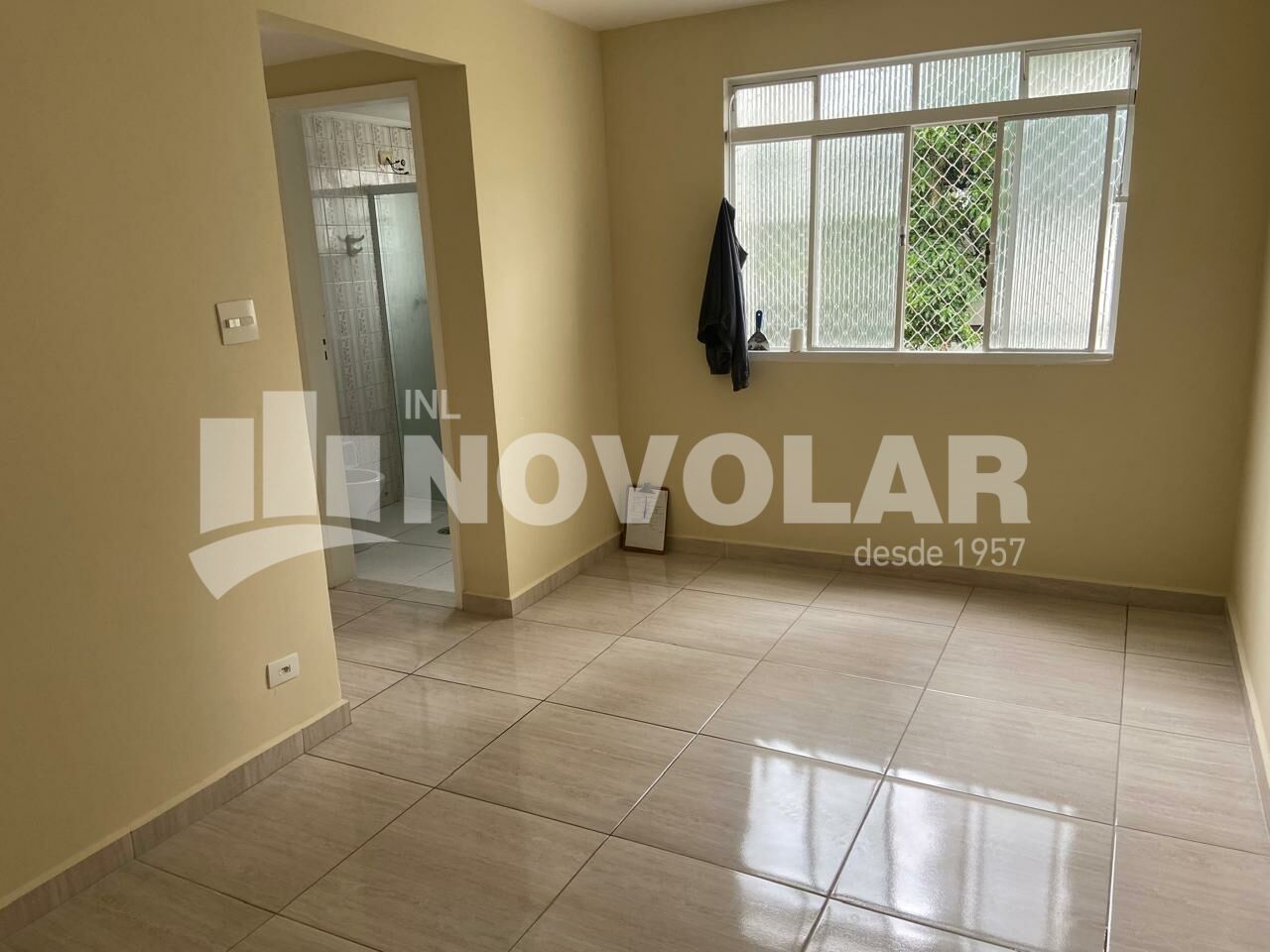 Foto 5 do imóvel SA9760