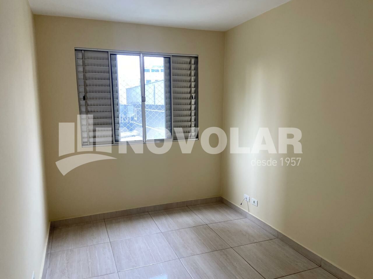 Foto 6 do imóvel SA9760