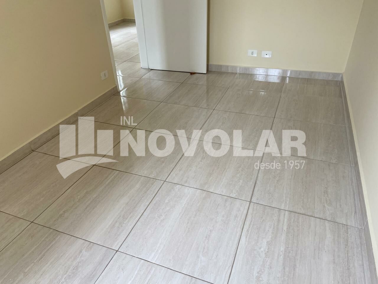 Foto 8 do imóvel SA9760