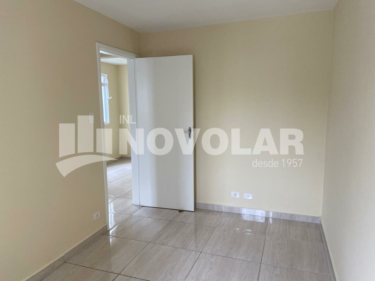 Foto 9 do imóvel SA9760