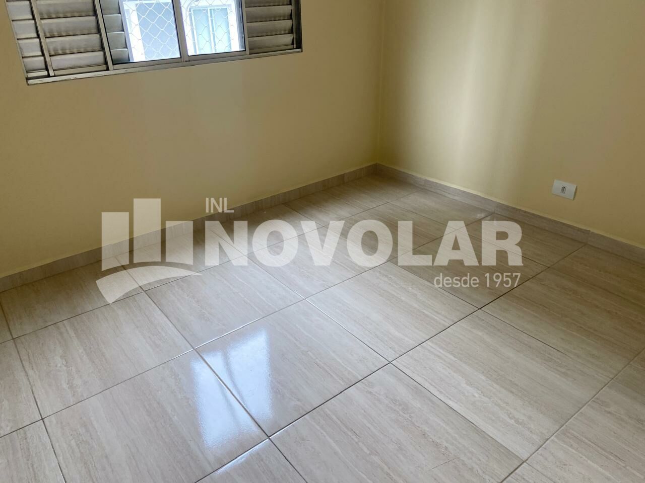 Foto 10 do imóvel SA9760