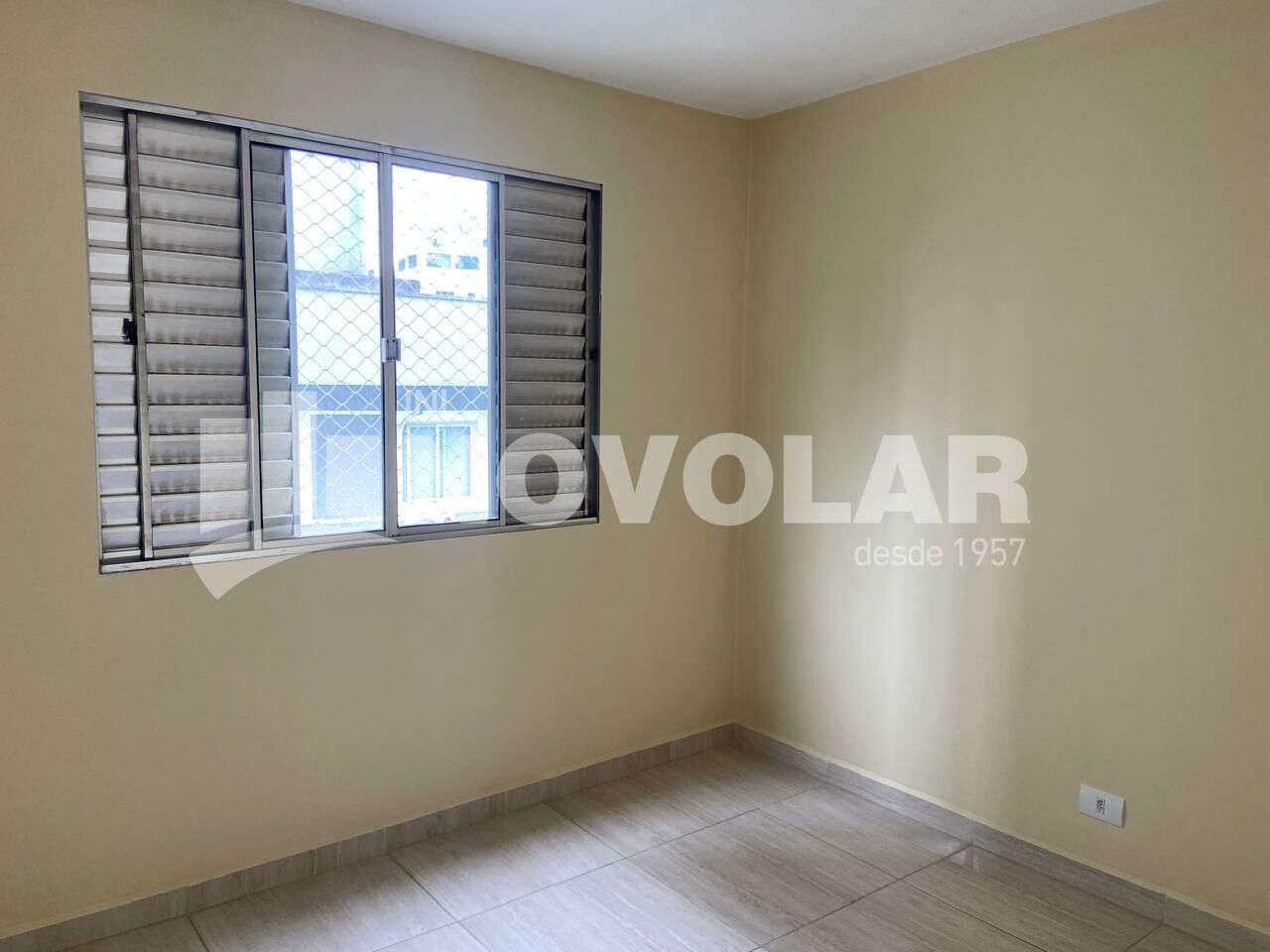 Foto 11 do imóvel SA9760