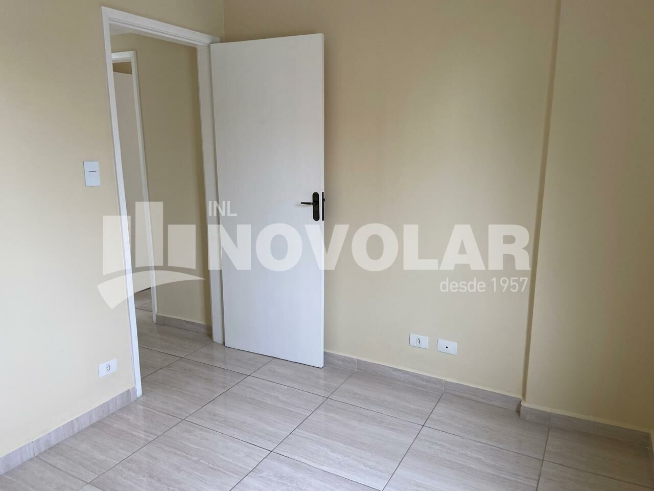 Foto 12 do imóvel SA9760