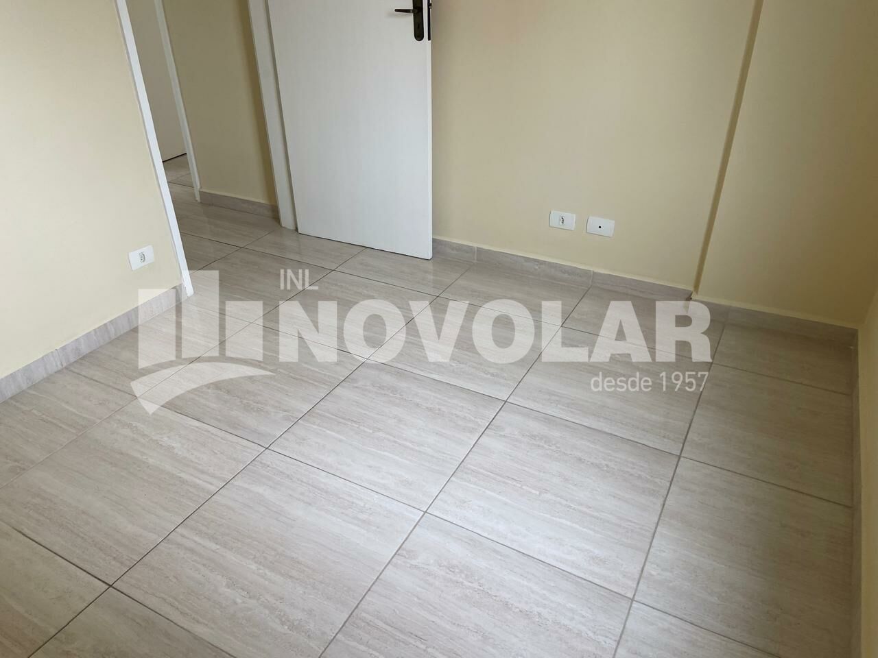 Foto 13 do imóvel SA9760