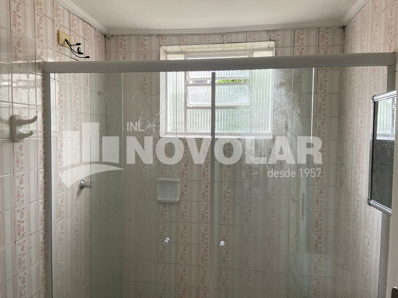 Foto 14 do imóvel SA9760