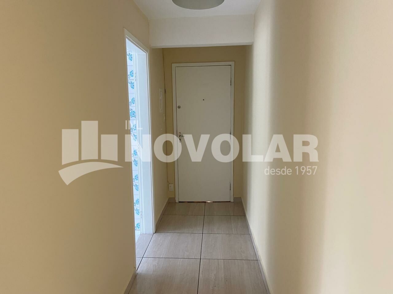 Foto 15 do imóvel SA9760