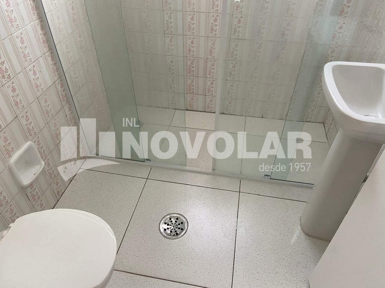 Foto 16 do imóvel SA9760