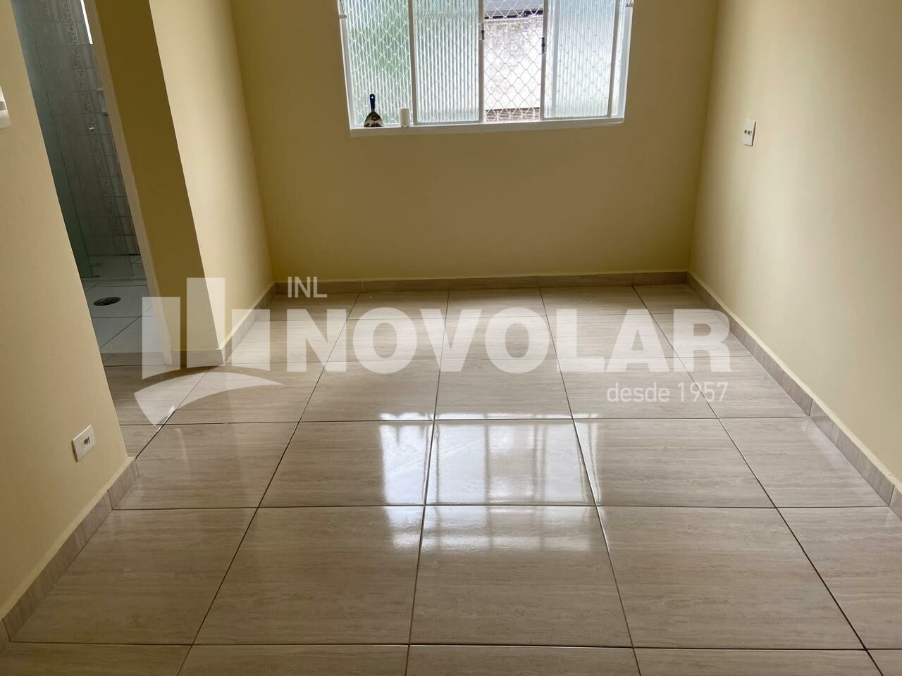 Foto 17 do imóvel SA9760