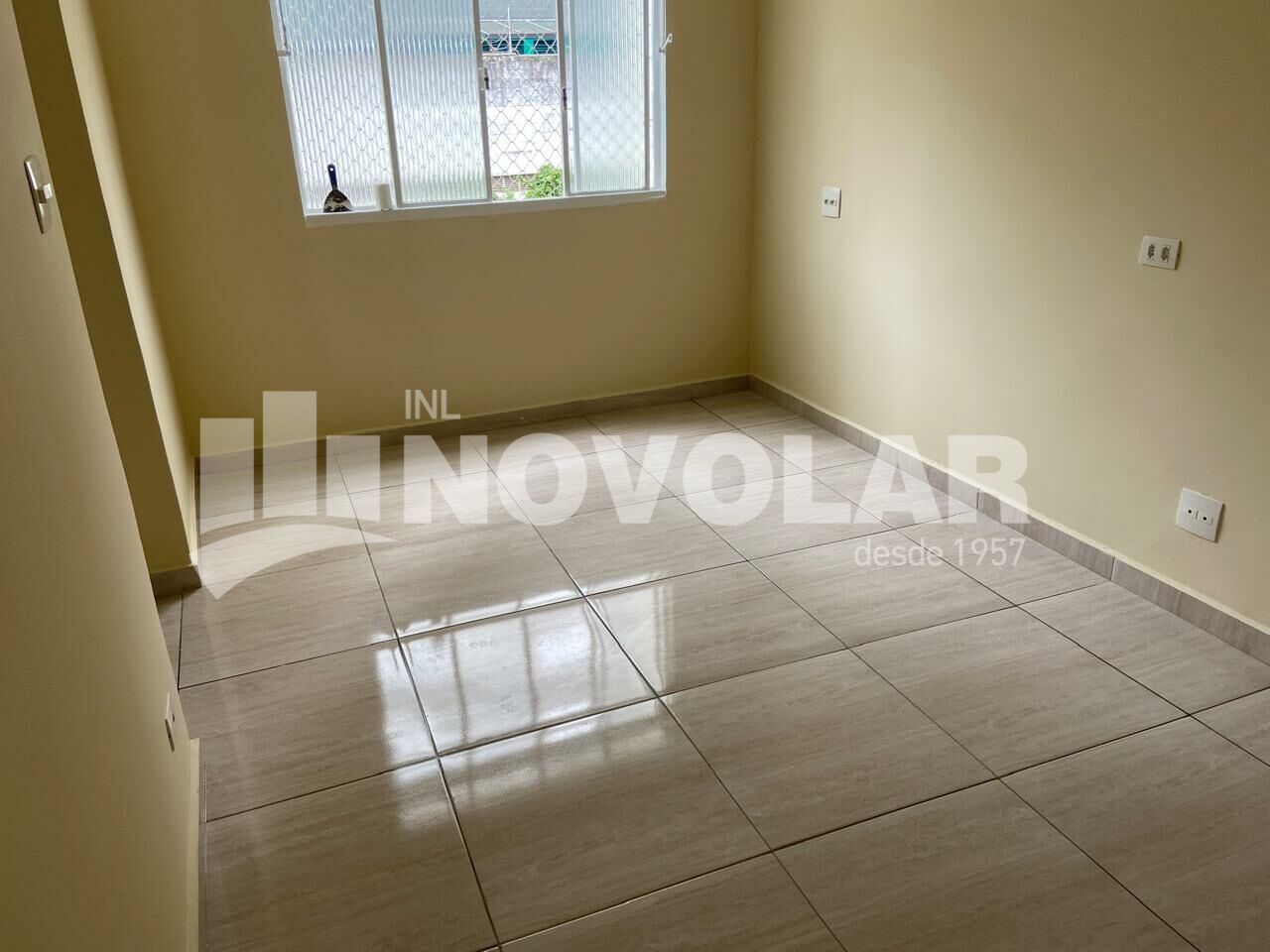 Foto 18 do imóvel SA9760