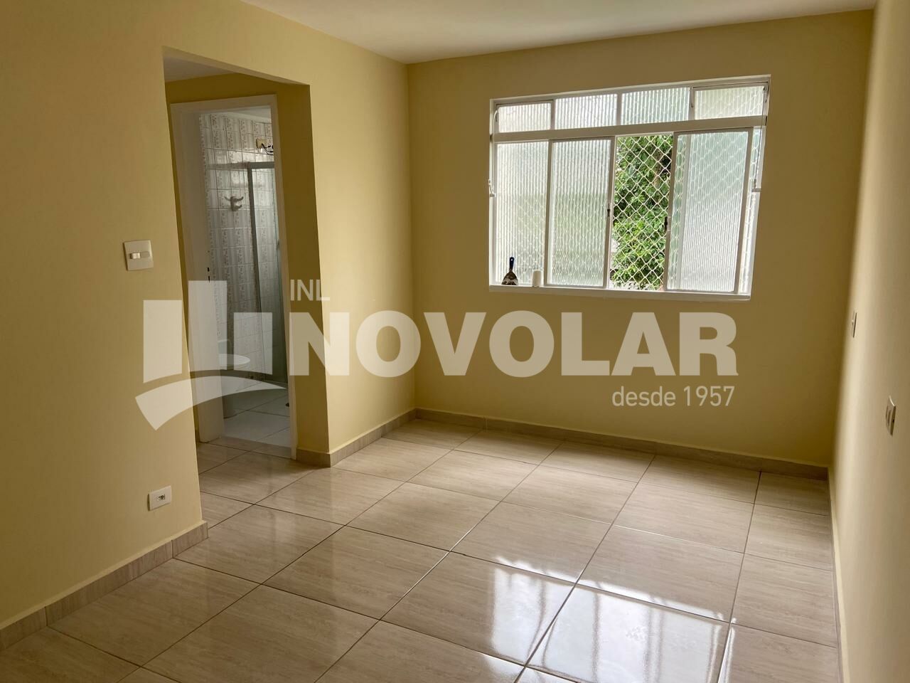 Foto 19 do imóvel SA9760