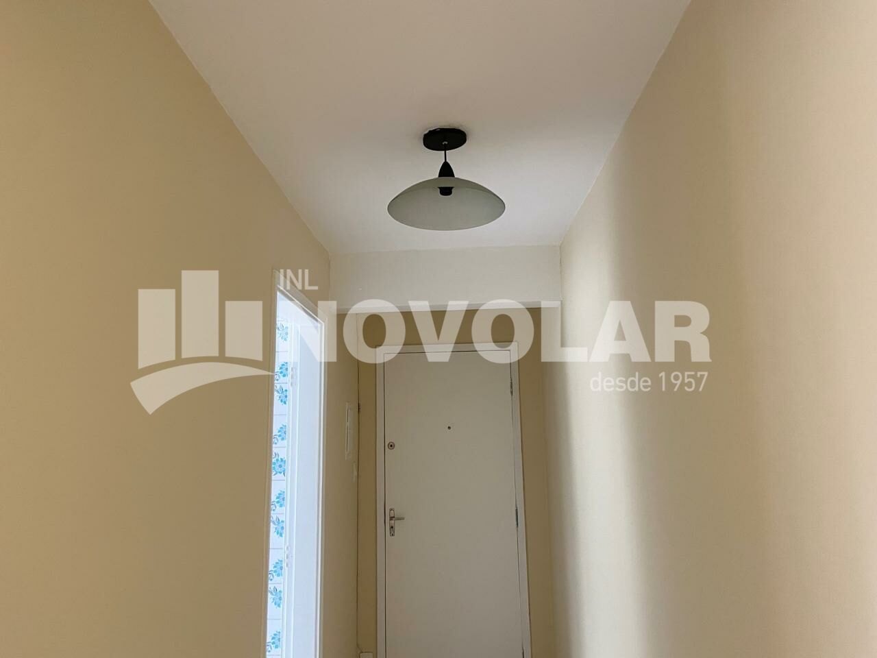 Foto 21 do imóvel SA9760