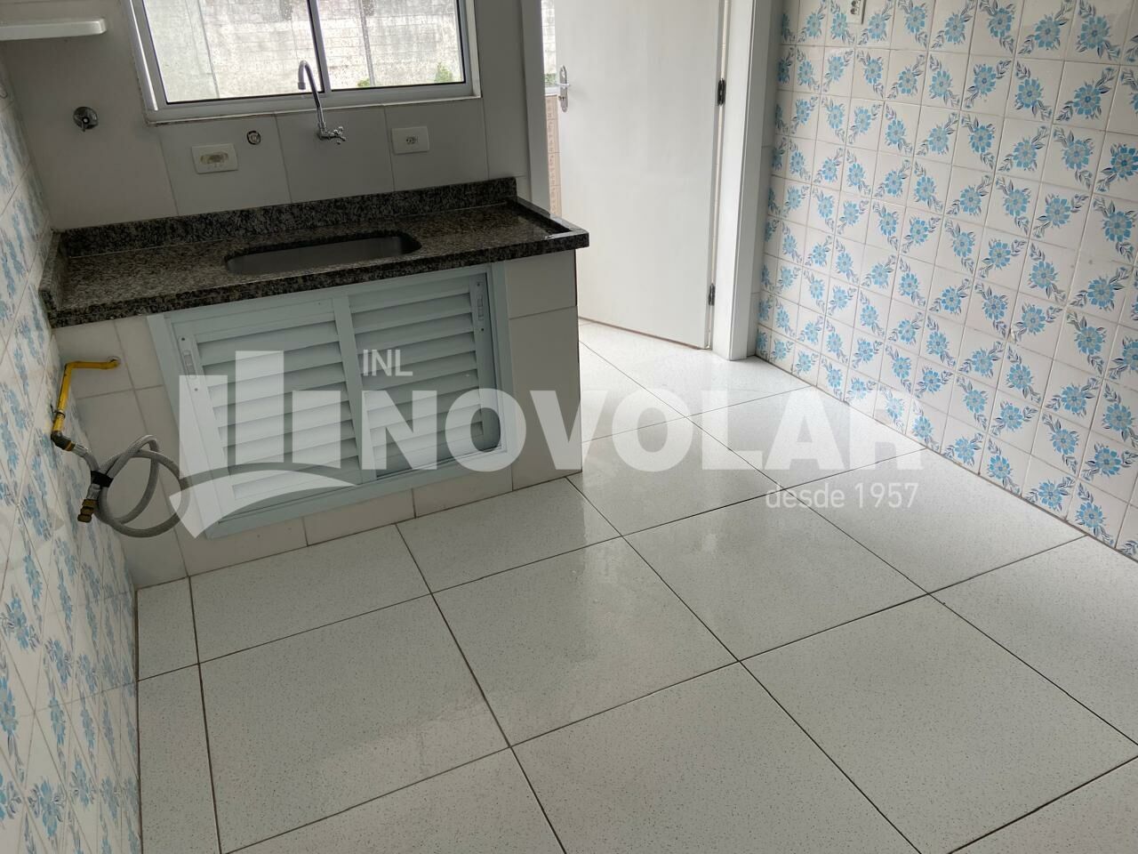 Foto 22 do imóvel SA9760