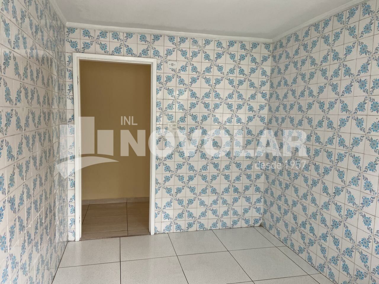 Foto 23 do imóvel SA9760