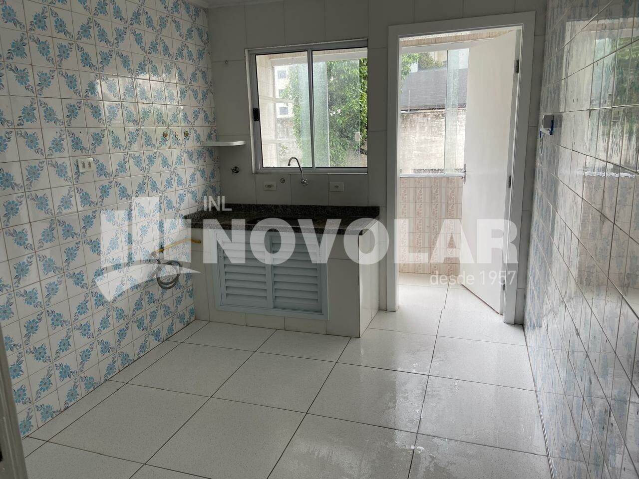 Foto 24 do imóvel SA9760