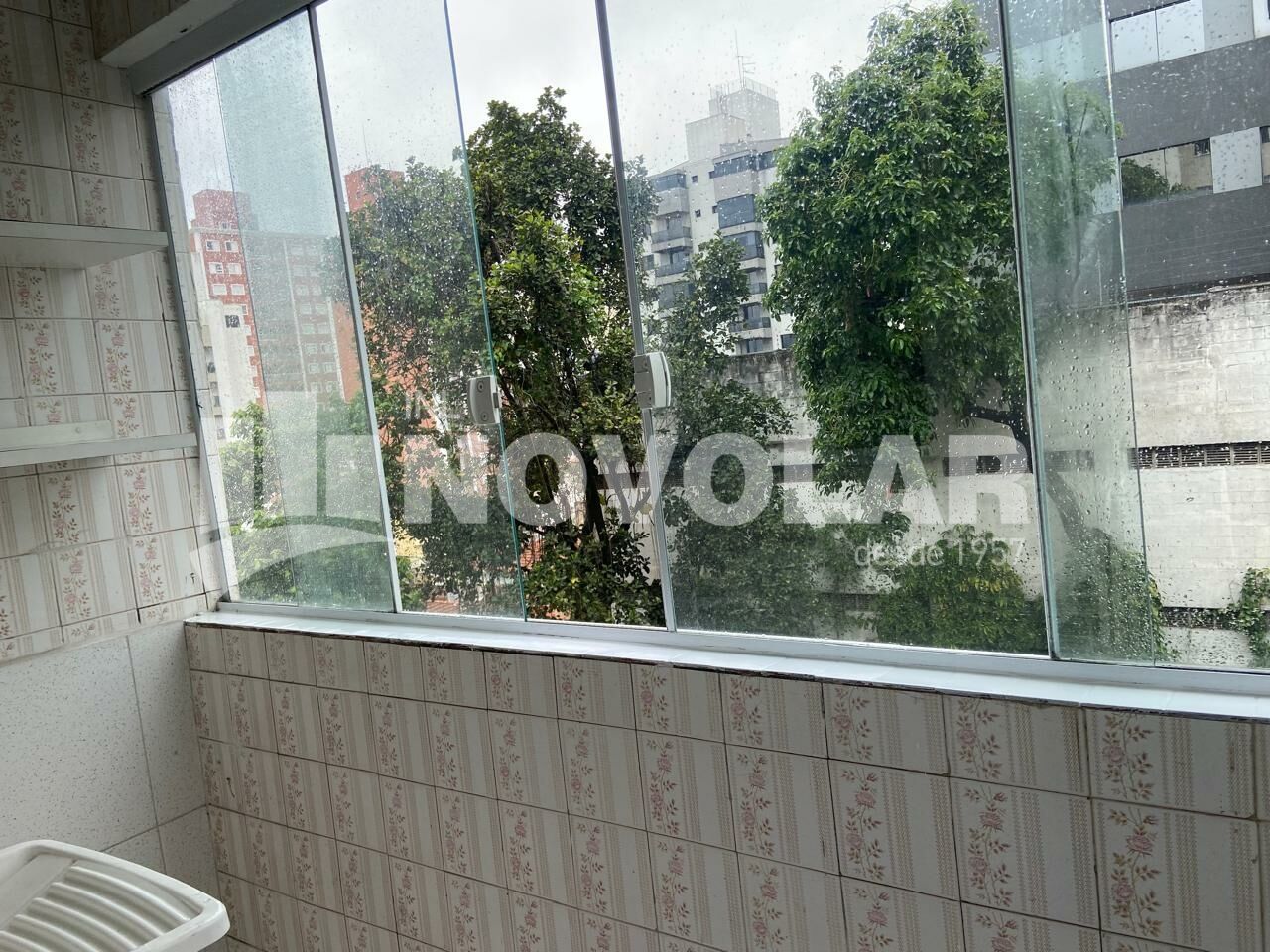 Foto 25 do imóvel SA9760