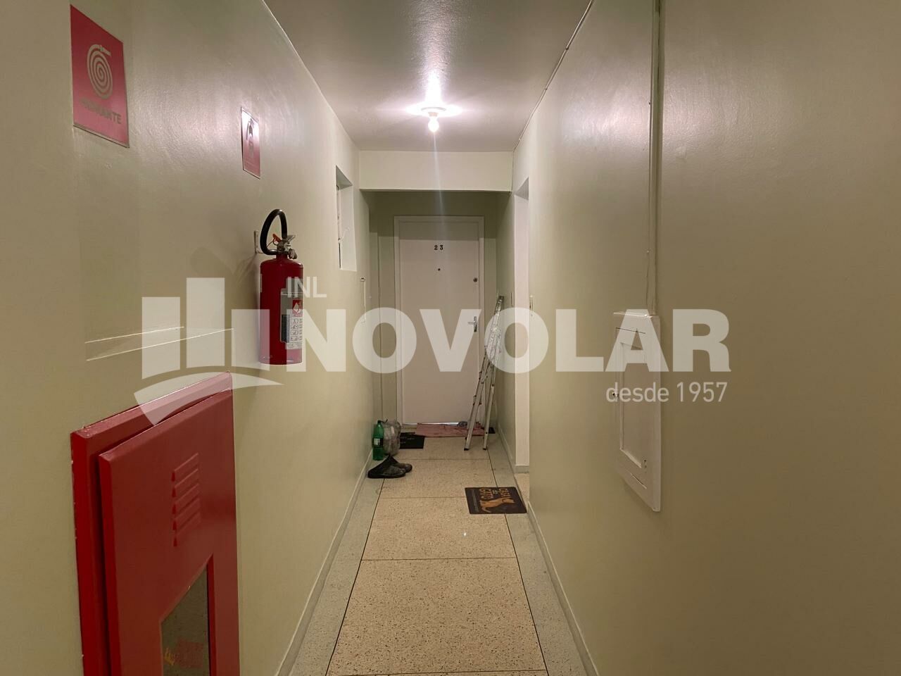 Foto 28 do imóvel SA9760