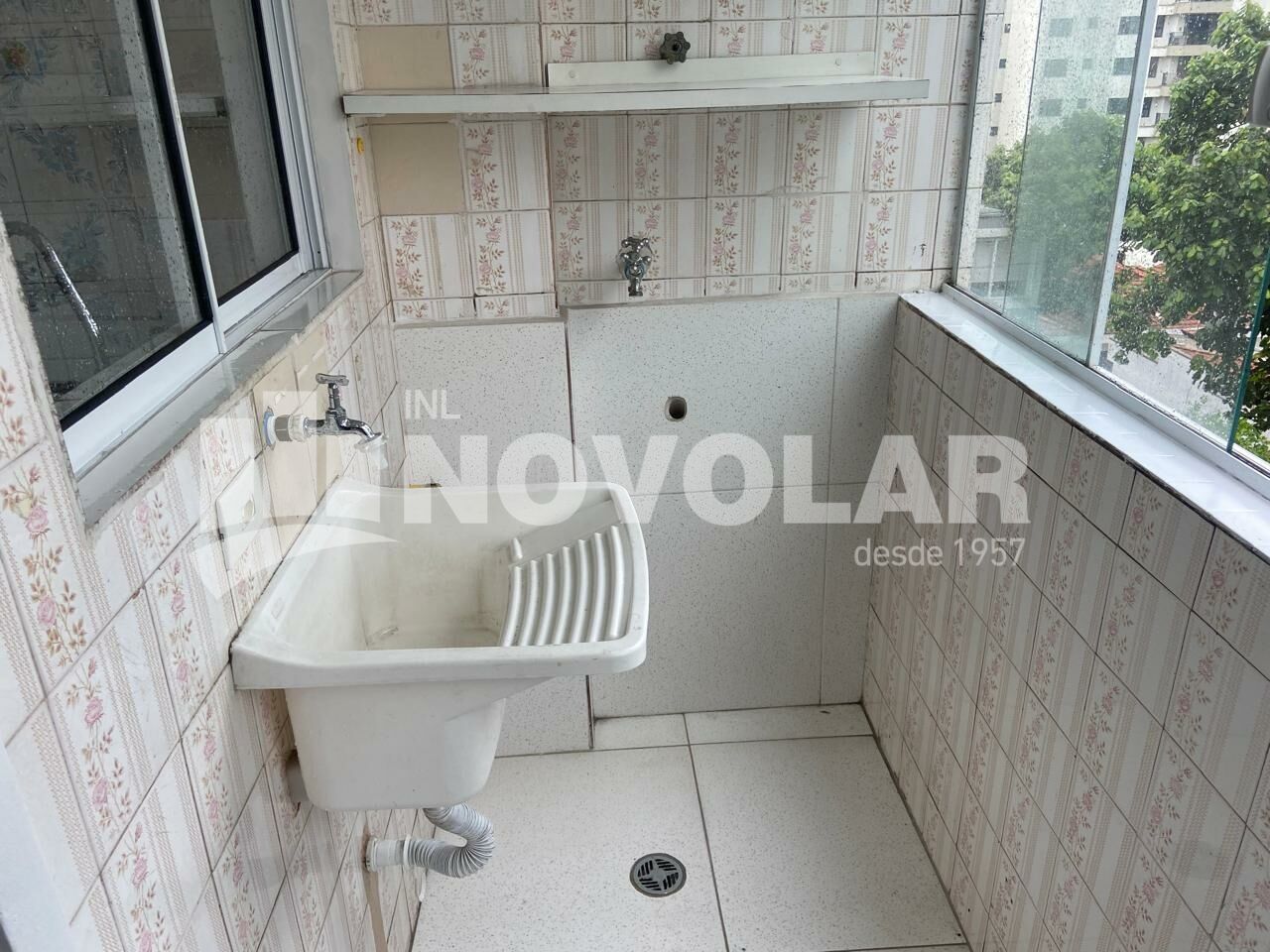 Foto 26 do imóvel SA9760