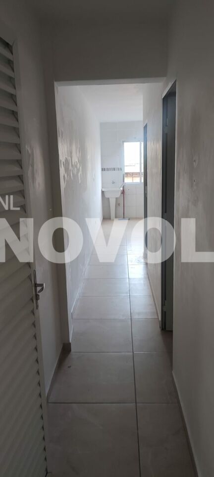 Foto 16 do imóvel SA9761