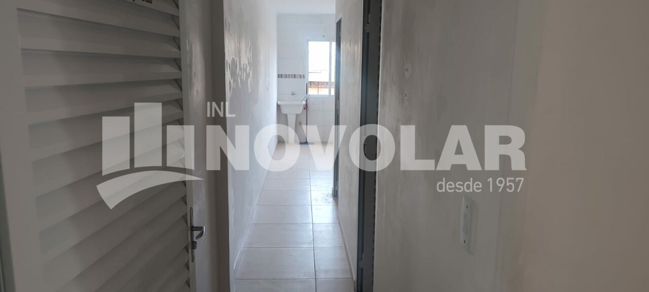 Foto 6 do imóvel SA9761