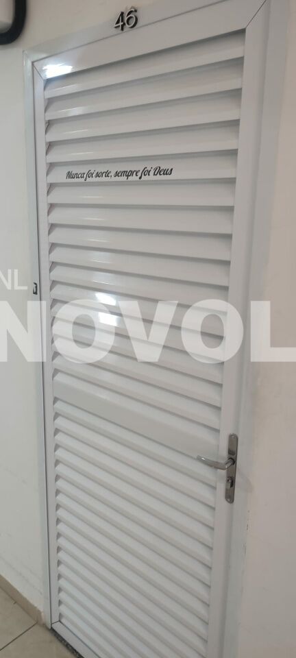 Foto 7 do imóvel SA9761