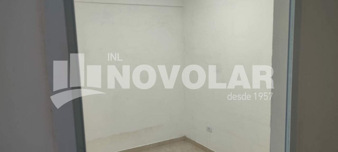 Foto 8 do imóvel SA9761