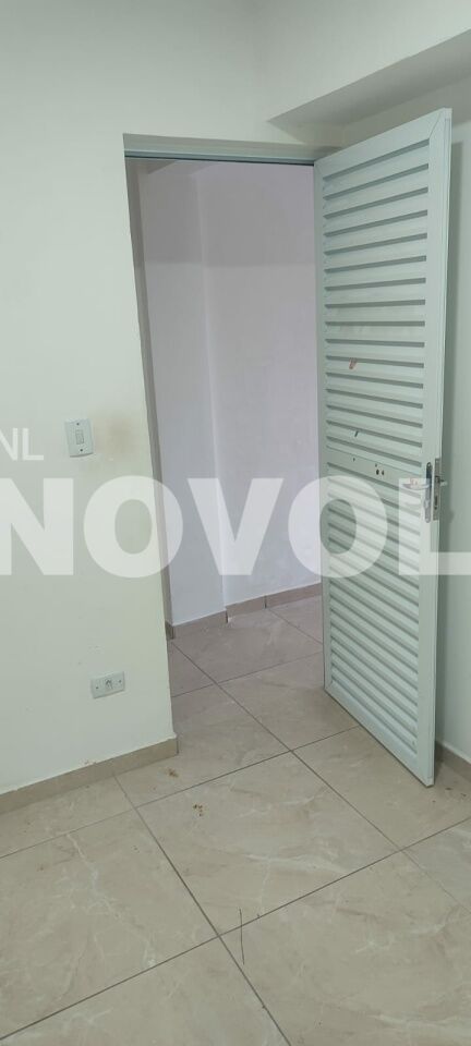 Foto 9 do imóvel SA9761