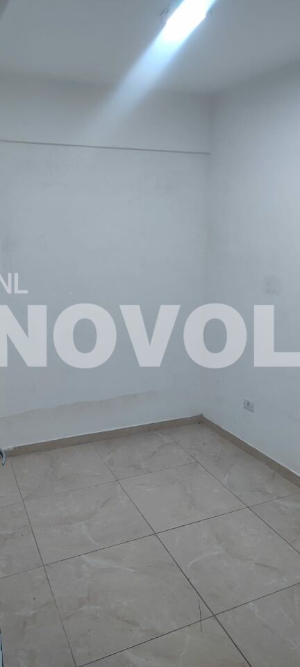 Foto 10 do imóvel SA9761