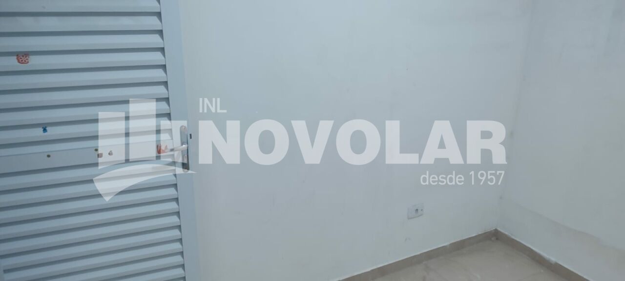 Foto 11 do imóvel SA9761