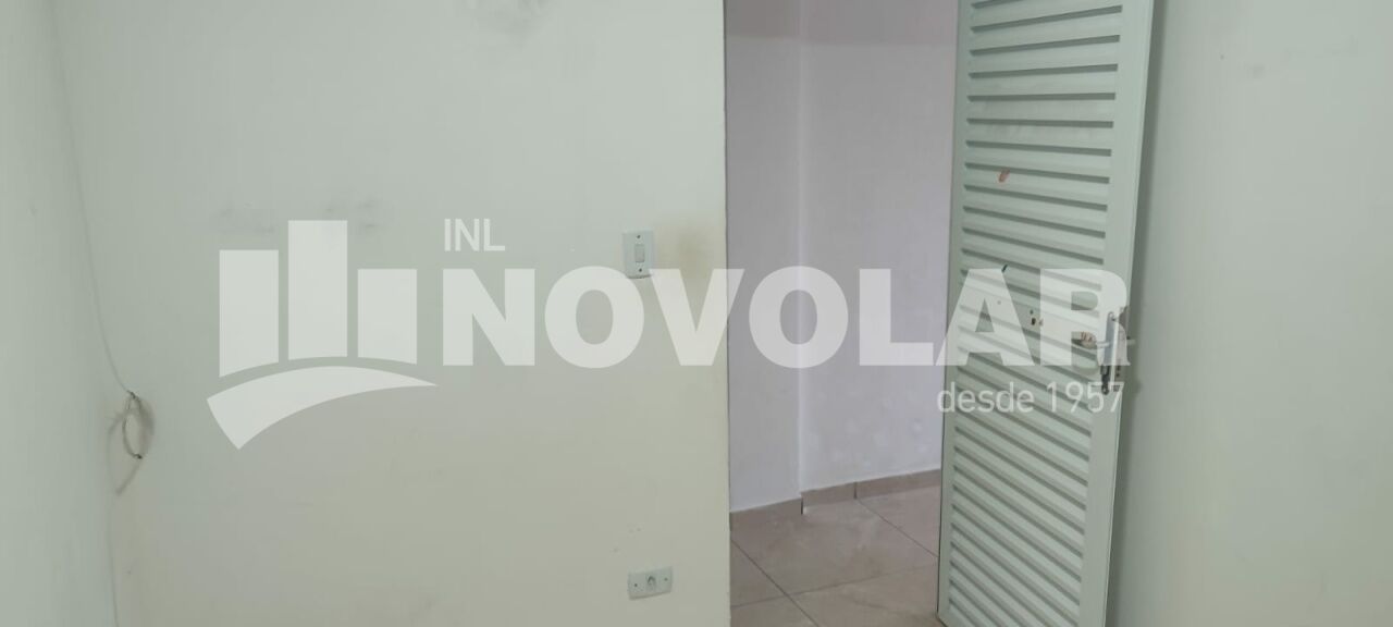 Foto 12 do imóvel SA9761