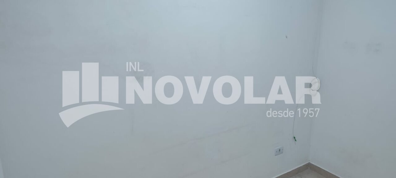 Foto 13 do imóvel SA9761