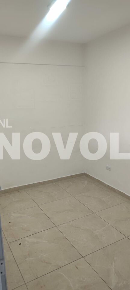 Foto 14 do imóvel SA9761