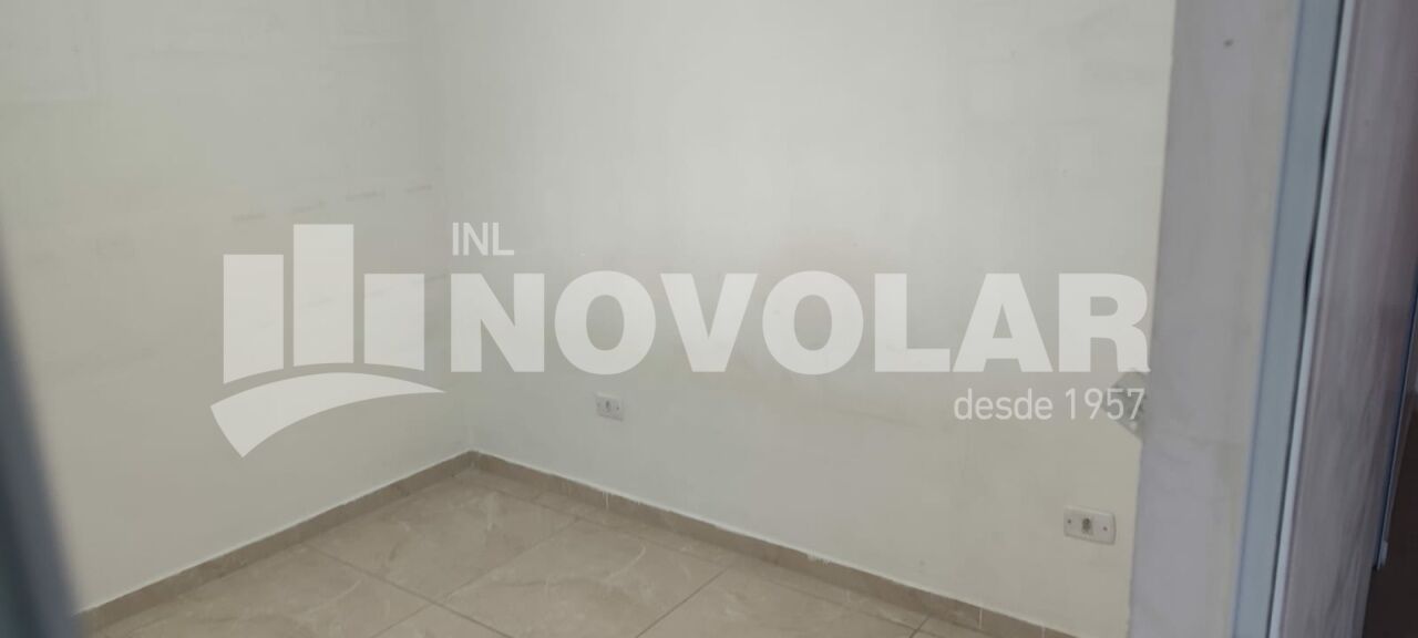 Foto 15 do imóvel SA9761