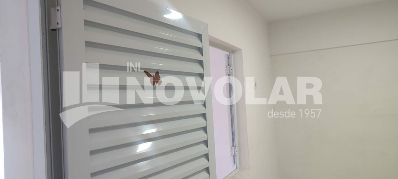 Foto 17 do imóvel SA9761