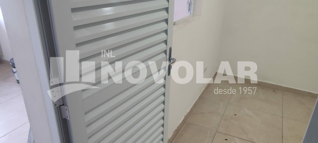 Foto 18 do imóvel SA9761