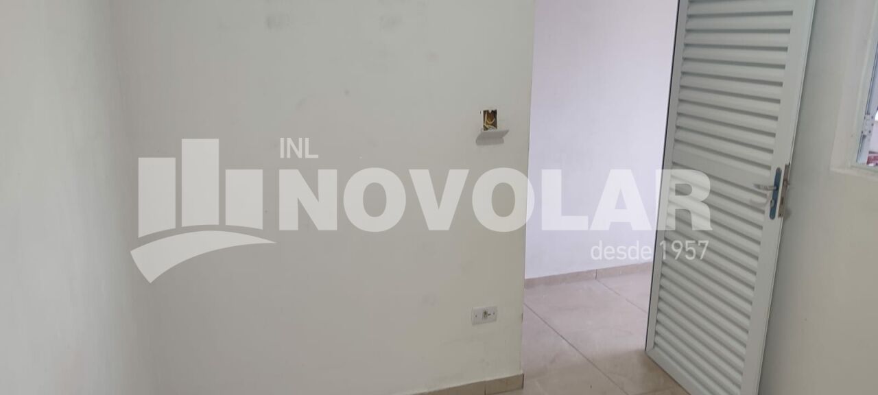 Foto 19 do imóvel SA9761