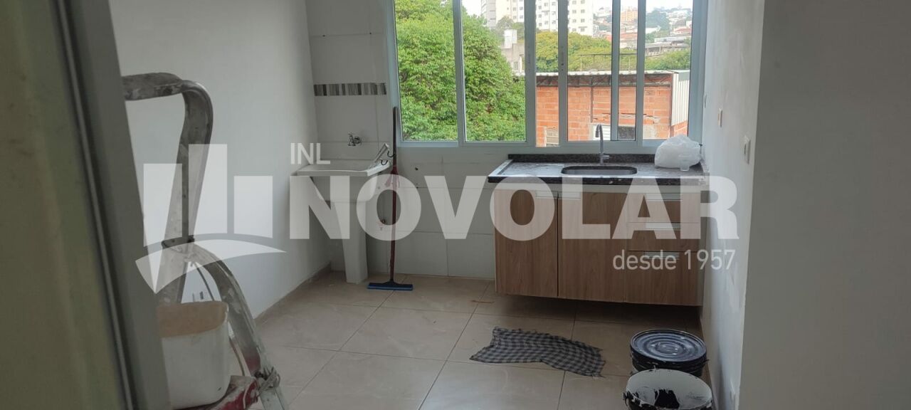 Foto 2 do imóvel SA9761