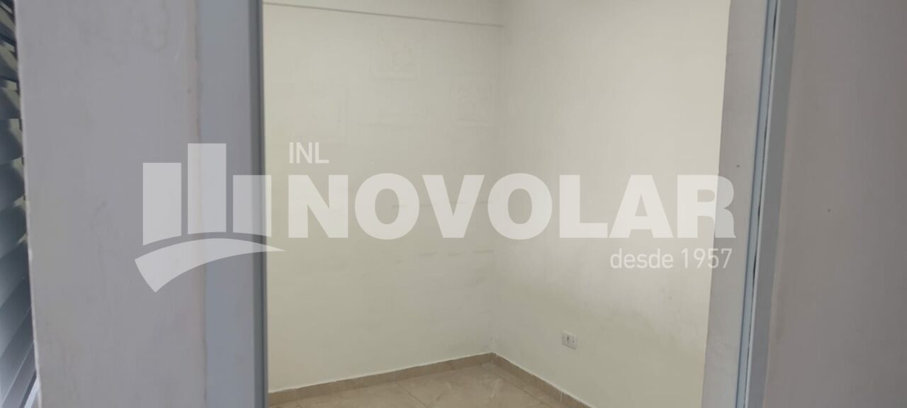 Foto 20 do imóvel SA9761