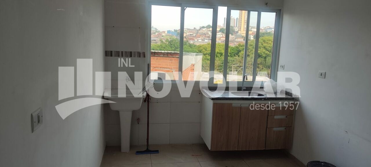 Foto 1 do imóvel SA9761