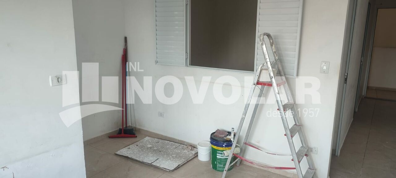 Foto 21 do imóvel SA9761