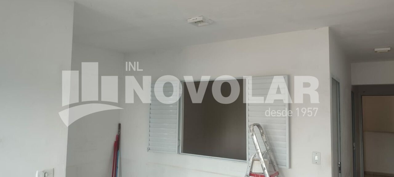 Foto 22 do imóvel SA9761