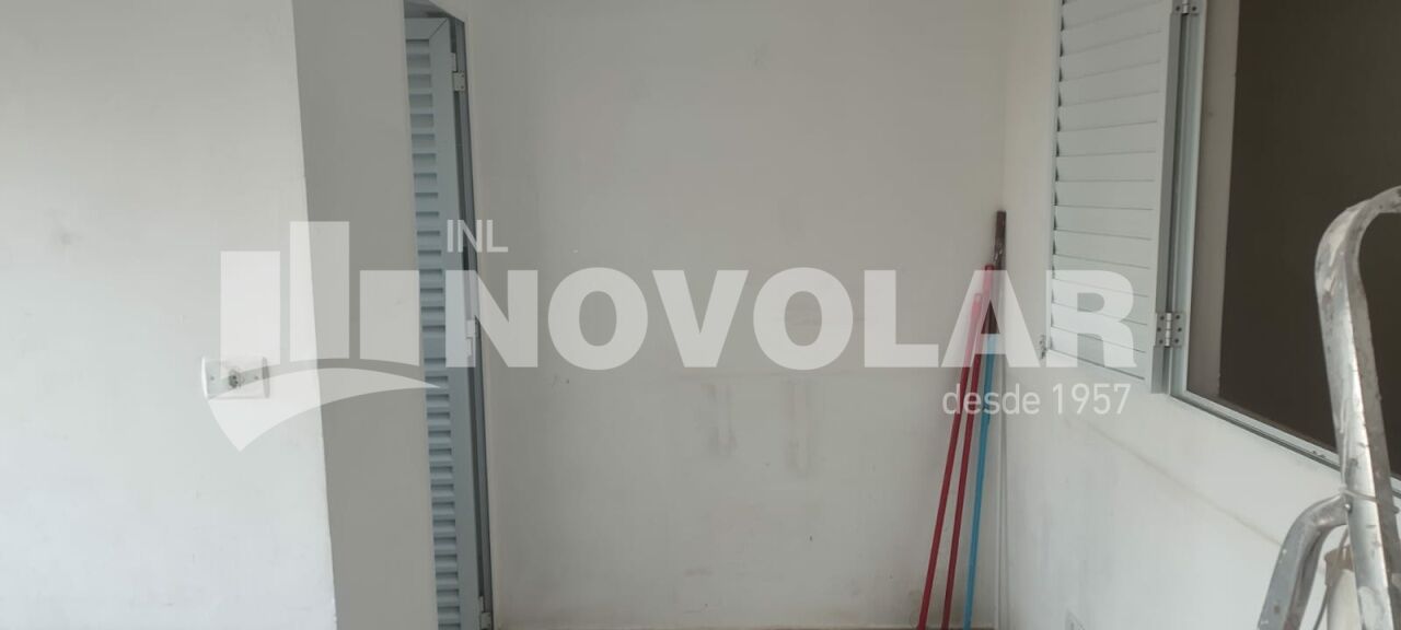 Foto 23 do imóvel SA9761