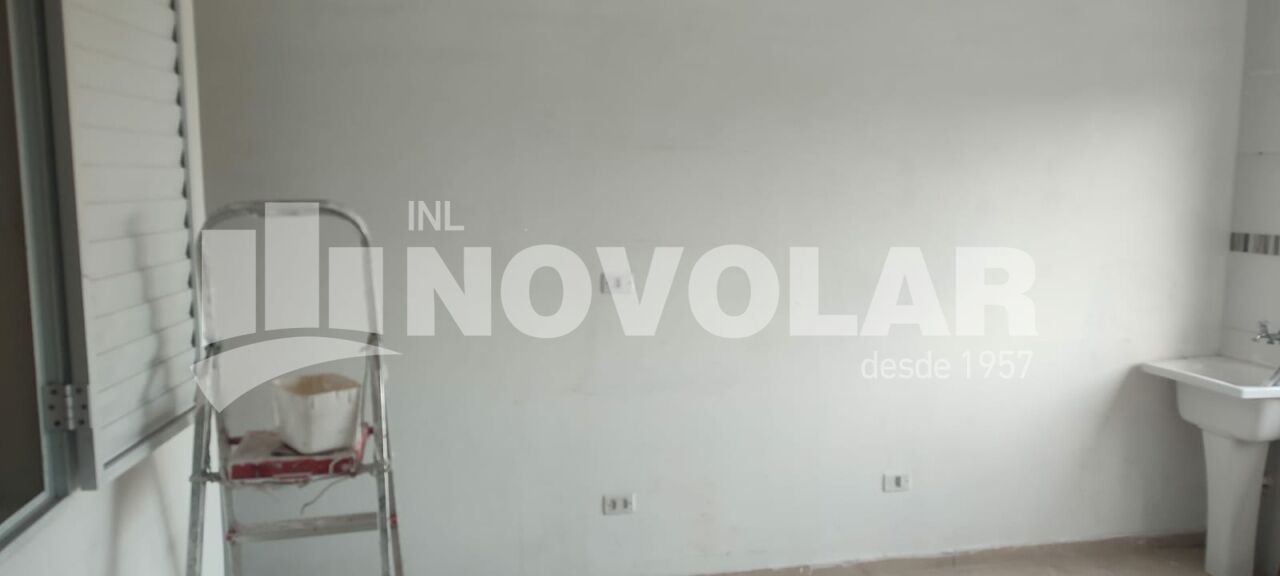 Foto 24 do imóvel SA9761