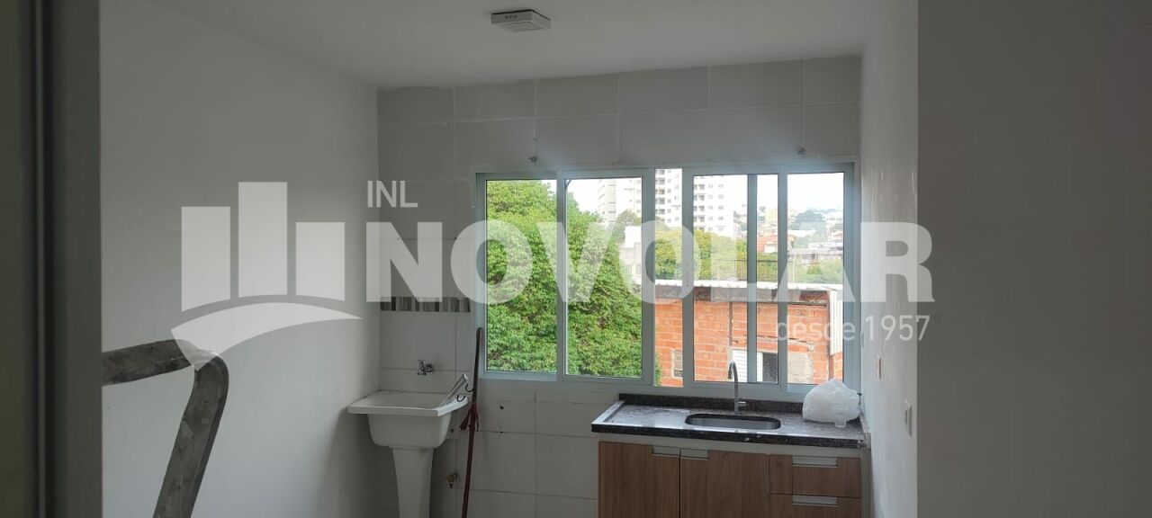 Foto 4 do imóvel SA9761