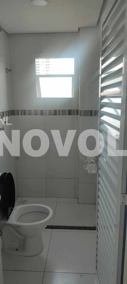 Foto 25 do imóvel SA9761